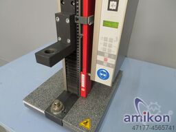 Zwick BZ2.5/TN1S