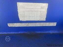 Renders SANH F.ATL 20FT Kipper-Tipper (Electric) / Comp...