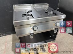 Zanussi Z7FREH2E00