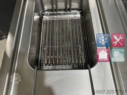 Zanussi Z7FREH2E00