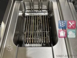 Zanussi Z7FREH2E00