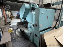 Kaltenbach HDM 1300