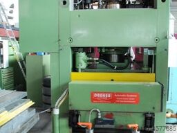 HYLATECHNIK HESSP 100*1,5*XA4