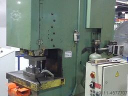 dirinler CD/PC 800 HK