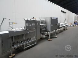  Stork AMF-BX