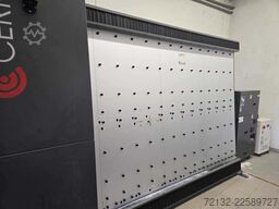 Cerion C-Vertica