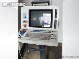 CHARMILLES Roboform 2000