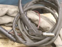 ESS 520-2 MW  ESS DVK 17