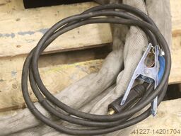 ESS 520-2 MW  ESS DVK 17