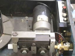 ESS 520-2 MW  ESS DVK 17