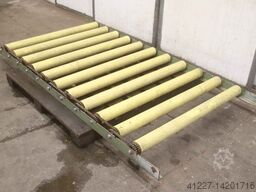 unbekannt Rollenbreite 1160 mm