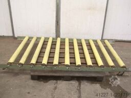 unbekannt Rollenbreite 1160 mm