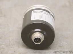 Baumer BDA 05.24G500-6-2
