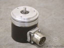tr-electronic E-58-A