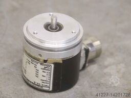 tr-electronic E-58-A