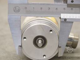 tr-electronic E-58-A