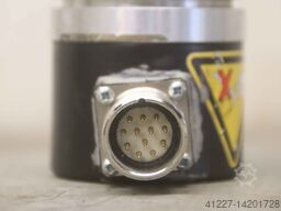 tr-electronic E-58-A