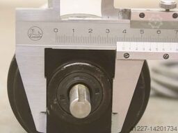 Hohner 30 4000