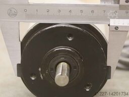 Hohner 30 4000