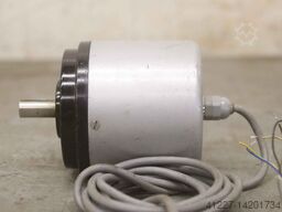 Hohner 30 4000