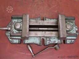 unbekannt Spannweite 194 mm