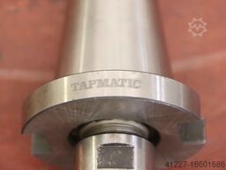 Tapmatic SK40