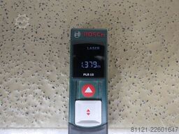 Volvo FL 240 | Carrier SUPRA 950Mt / Bi-temp | 3 Comp...