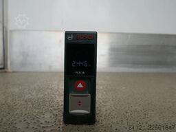 Volvo FL 240 | Carrier SUPRA 950Mt / Bi-temp | 3 Comp...
