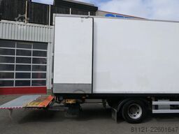 Volvo FL 240 | Carrier SUPRA 950Mt / Bi-temp | 3 Comp...
