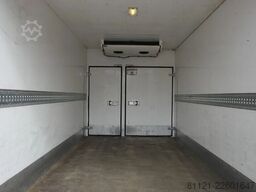 Volvo FL 240 | Carrier SUPRA 950Mt / Bi-temp | 3 Comp...