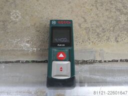 Volvo FL 240 | Carrier SUPRA 950Mt / Bi-temp | 3 Comp...