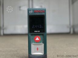 Volvo FL 240 | Carrier SUPRA 950Mt / Bi-temp | 3 Comp...