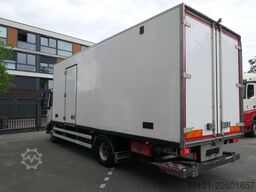 Volvo FL 240 | Carrier SUPRA 950Mt / Bi-temp | 3 Comp...