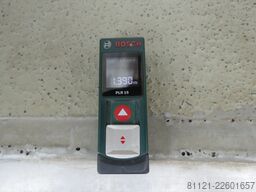 Volvo FL 240 | Carrier SUPRA 950Mt / Bi-temp | 3 Comp...