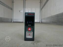Volvo FL 240 | Carrier SUPRA 950Mt / Bi-temp | 3 Comp...