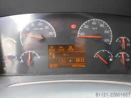 Volvo FL 240 | Carrier SUPRA 950Mt / Bi-temp | 3 Comp...