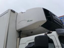 Volvo FL 240 | Carrier SUPRA 950Mt / Bi-temp | 3 Comp...