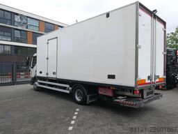 Volvo FL 240 | Carrier SUPRA 950Mt / Bi-temp | 3 Comp...