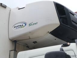 Volvo FL 240 | Carrier SUPRA 950Mt / Bi-temp | 3 Comp...