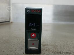 Volvo FL 240 | Carrier SUPRA 950Mt / Bi-temp | 3 Comp...
