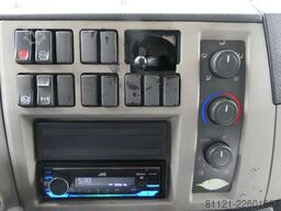 Volvo FL 240 | Carrier SUPRA 950Mt / Bi-temp | 3 Comp...