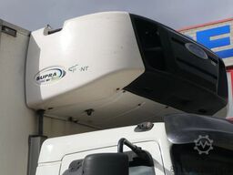 Volvo FL 240 | Carrier SUPRA 950Mt / Bi-temp | 3 Comp...