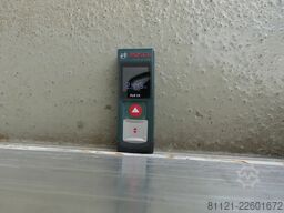 Volvo FL 240 | Carrier SUPRA 950Mt / Bi-temp | 3 Comp...