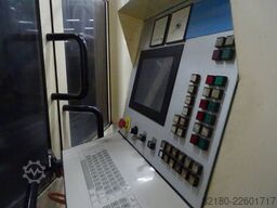 Schütte WU 750 CNC