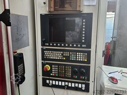 Niles ZE 1200 CNC Siemens