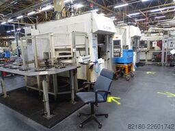 EMAG VSC 400