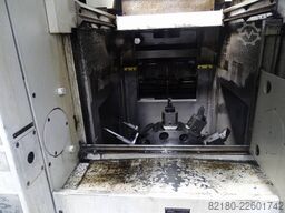 EMAG VSC 400