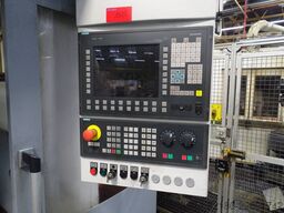 EMAG VSC 400