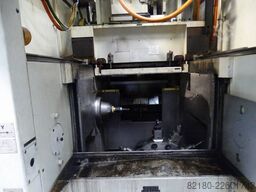 EMAG VSC 400
