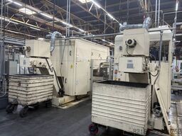 EMAG VSC 400